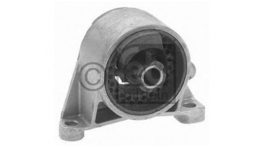 Suport motor Opel ASTRA G hatchback (F48_, F08_) 1998-2009 #2 00684696