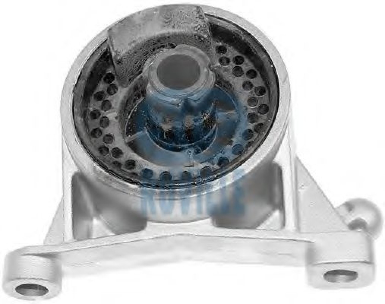 Suport motor OPEL ASTRA G Hatchback (F48, F08) (1998 - 2009) RUVILLE 325325 piesa NOUA