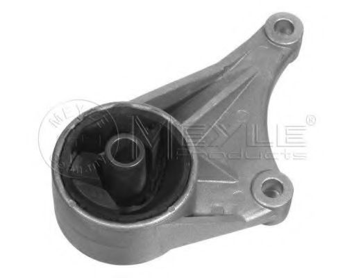 Suport motor OPEL ASTRA G Hatchback (F48, F08) (1998 - 2009) MEYLE 614 684 0013 piesa NOUA