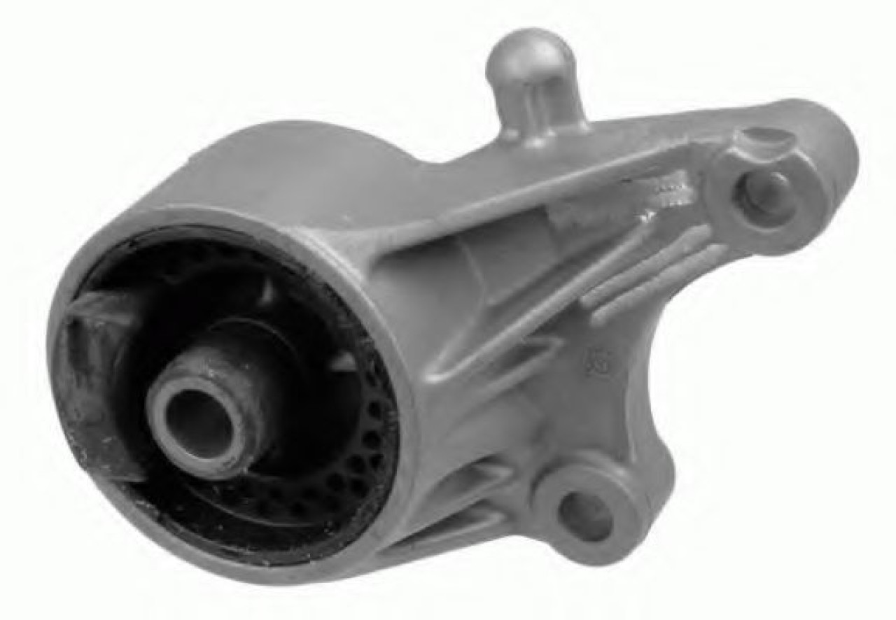 Suport motor OPEL ASTRA G Hatchback (F48, F08) (1998 - 2009) LEMFÖRDER 22634 01 piesa NOUA