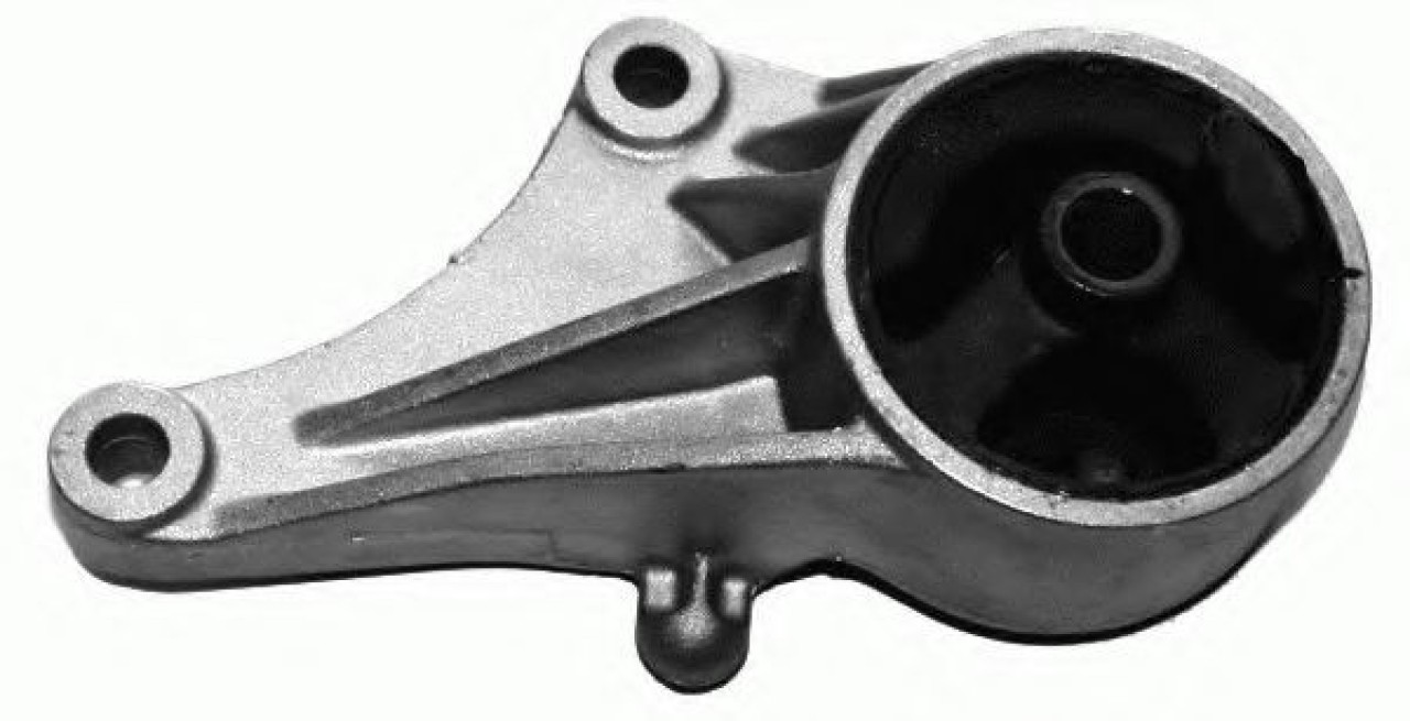 Suport motor OPEL ASTRA G Hatchback (F48, F08) (1998 - 2009) LEMFÖRDER 25397 01 piesa NOUA