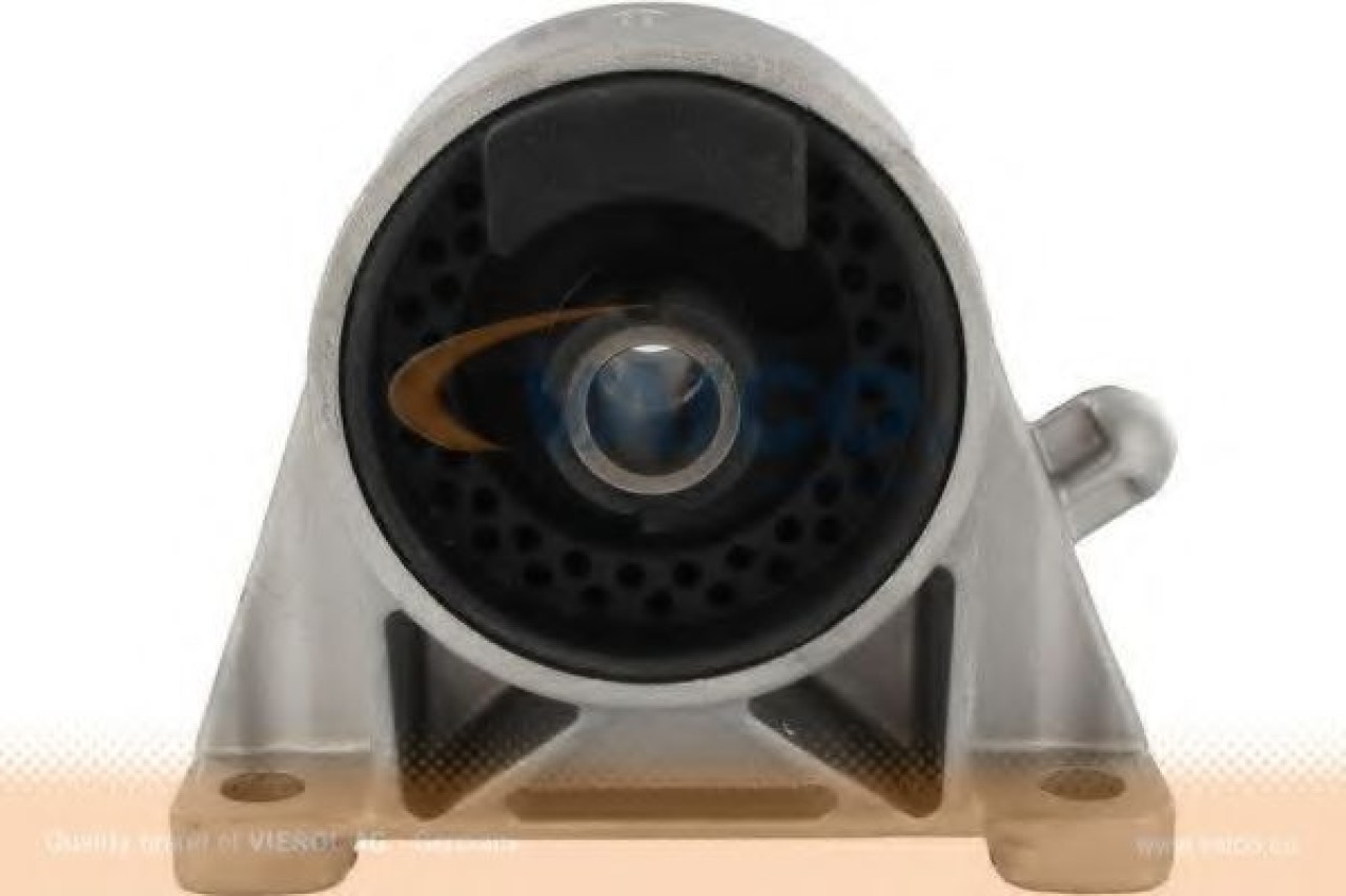 Suport motor OPEL ASTRA G Hatchback (F48, F08) (1998 - 2009) VAICO V40-0361 piesa NOUA