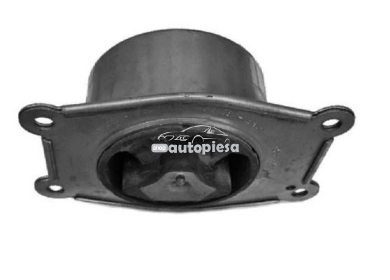 Suport motor OPEL ASTRA G Hatchback (F48, F08) (1998 - 2009) RINGER 1120015079 piesa NOUA