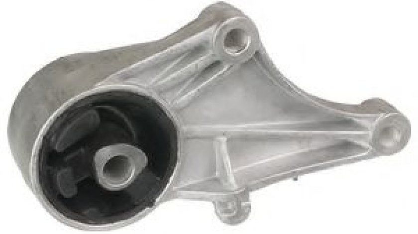 Suport motor OPEL ASTRA G Hatchback (F48, F08) (1998 - 2009) DELPHI TEM056 produs NOU