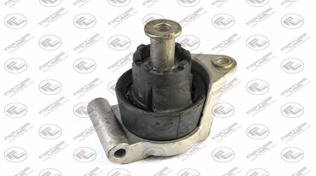 Suport motor OPEL ASTRA G hatchback F48 F08 Producator FORTUNE LINE FZ90048