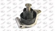 Suport motor OPEL ASTRA G hatchback F48 F08 Produc...