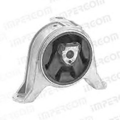 Suport motor OPEL ASTRA G Limuzina (F69) (1998 - 2009) ORIGINAL IMPERIUM 36132 piesa NOUA