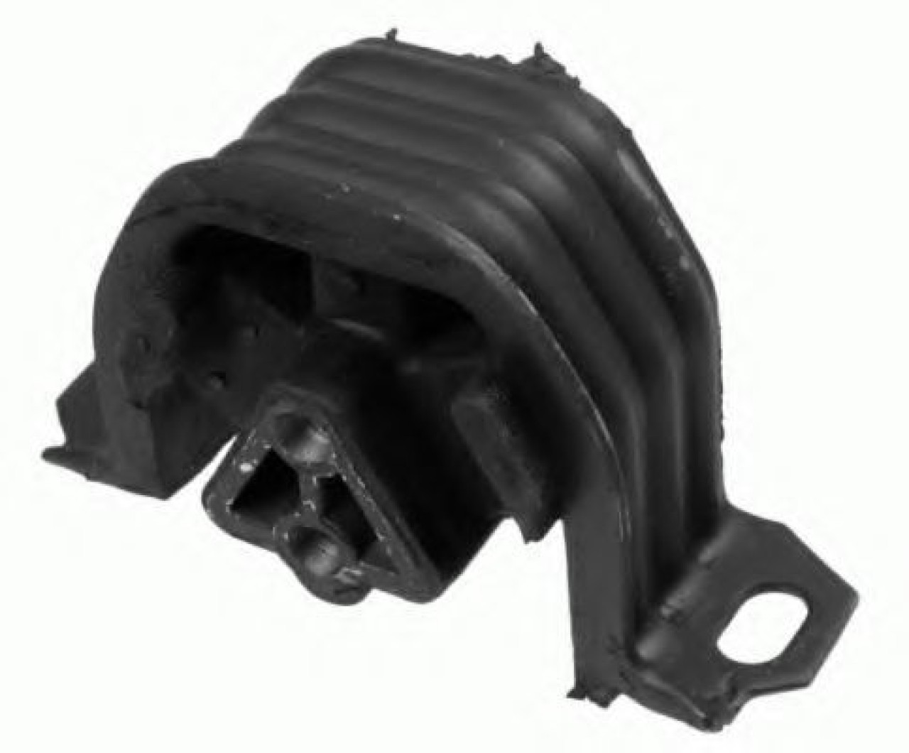 Suport motor OPEL ASTRA G Limuzina (F69) (1998 - 2009) LEMFÖRDER 12261 01 piesa NOUA