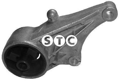 Suport motor OPEL ASTRA G Limuzina (F69) (1998 - 2009) STC T404379 piesa NOUA
