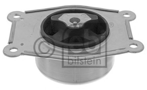 Suport motor OPEL ASTRA G Limuzina (F69) (1998 - 2009) FEBI BILSTEIN 15639 piesa NOUA