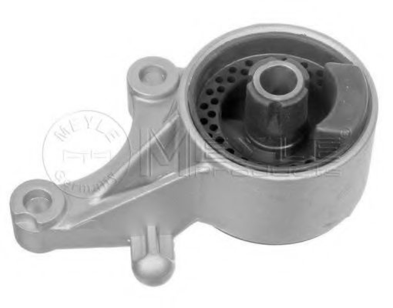 Suport motor OPEL ASTRA G Limuzina (F69) (1998 - 2009) MEYLE 614 030 0005 piesa NOUA