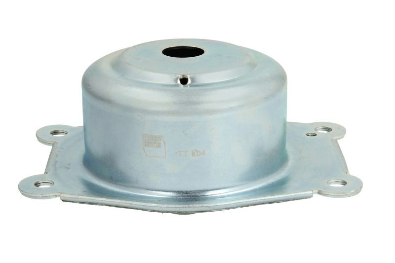 Suport motor OPEL ASTRA G Limuzina (F69) (1998 - 2009) REINHOCH RH11-5019 piesa NOUA