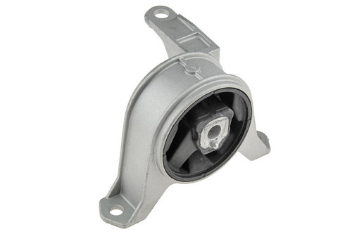 SUPORT MOTOR, OPEL ASTRA H 1.2,1.4,1.6,1.8,1.3CDTI 04-10, ZAFIRA B 1.6,1.8 05-11 /Dreapta/