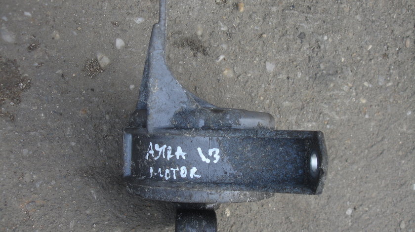 suport motor opel astra h 1.3 an 2004-2009
