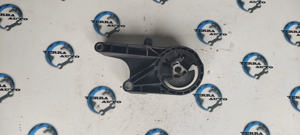 Suport motor Opel Astra H 1.7 CDTI cod: 13248600
