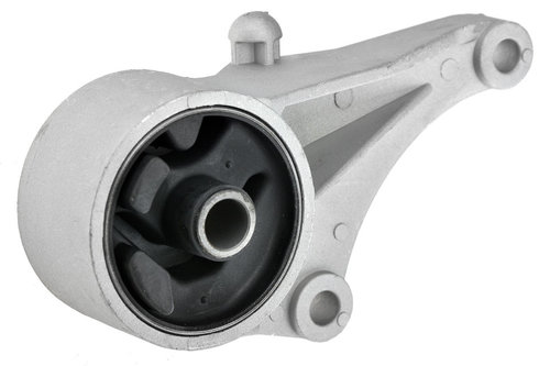 SUPORT MOTOR, OPEL ASTRA H 1.7CDTI 04-10, ZAFIRA B 1.7CDTI 08-, MERIVA B 1.6CDTI,1.7CDTI 10- /Fata/