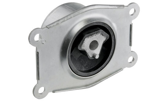 SUPORT MOTOR, OPEL ASTRA H 1.7CDTI,1.9CDTI 04-10, ZAFIRA B 2.2,1.7CDTI,1.9CDTI 05-, MERIVA 1.4,1.7CD...