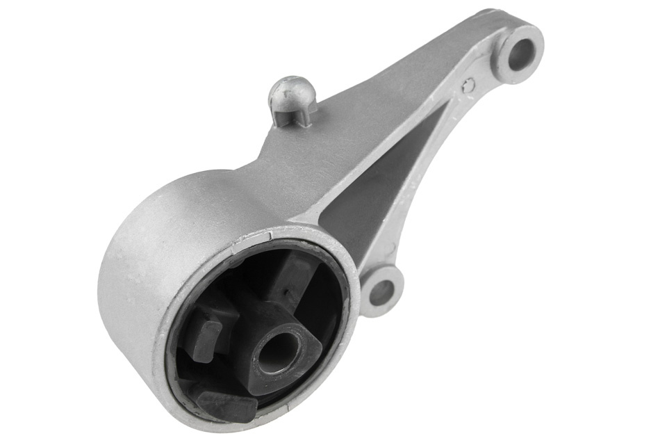 SUPORT MOTOR, OPEL ASTRA H 1.9CDTI 04-10, ZAFIRA B 1.9CDTI 05- /Fata/