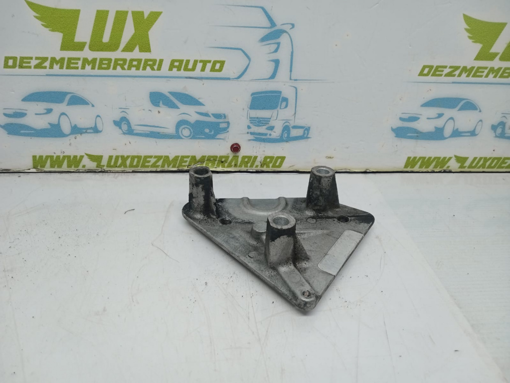 Suport motor Opel Astra H [2004 - 2007] 1.7 cdti Z17DTL