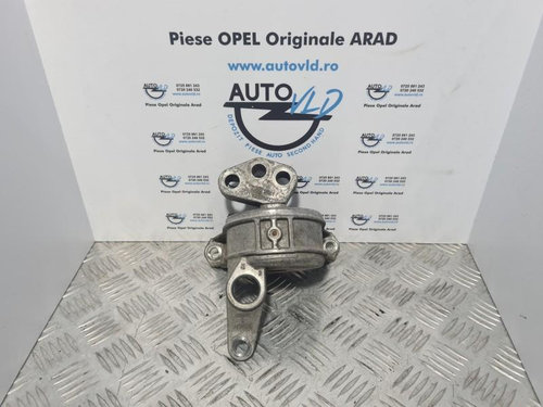 Suport motor Opel Astra H 2004-2007 A17DTS 1.7 cdti 131 cp 96 kw 13125627