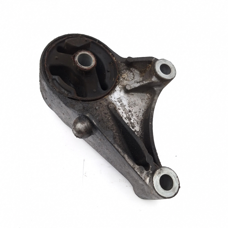 Suport Motor Opel Astra H 2004-2012 1.7 Cdti Z 17 Dtr Motorina 13125635Jh, 13125635, 4713311140 Opel