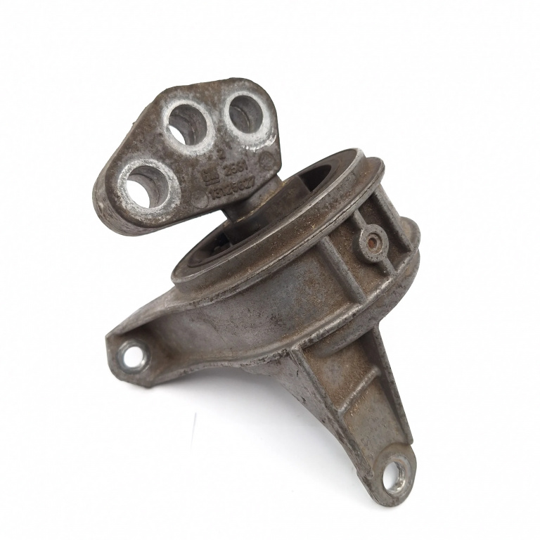 Suport Motor Opel ASTRA H 2004 - 2012 Motorina 13125627, 24427298, ALSI9, V05129