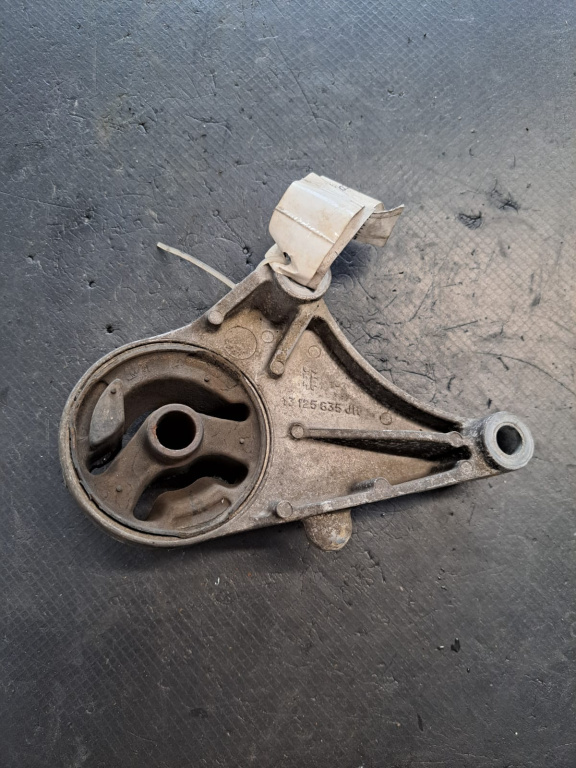 Suport motor Opel Astra H - COD 13125635JH