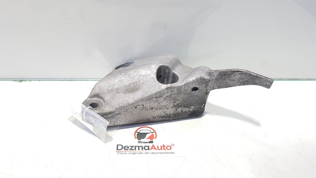 Suport motor, Opel Astra H Combi, 1.7 cdti, A17DTR, 13248509
