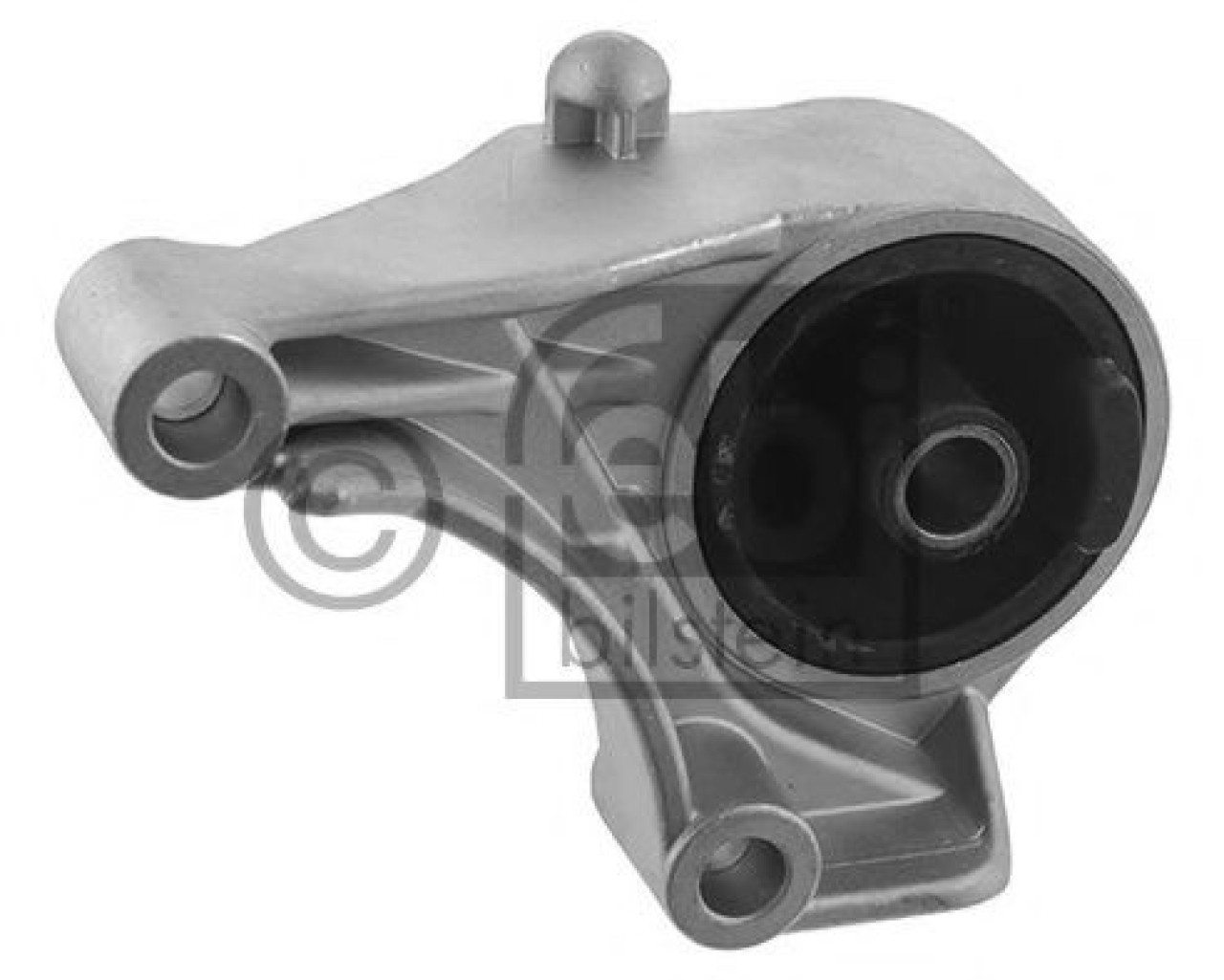 Suport motor OPEL ASTRA H Combi (L35) (2004 - 2016) FEBI BILSTEIN 45847 piesa NOUA