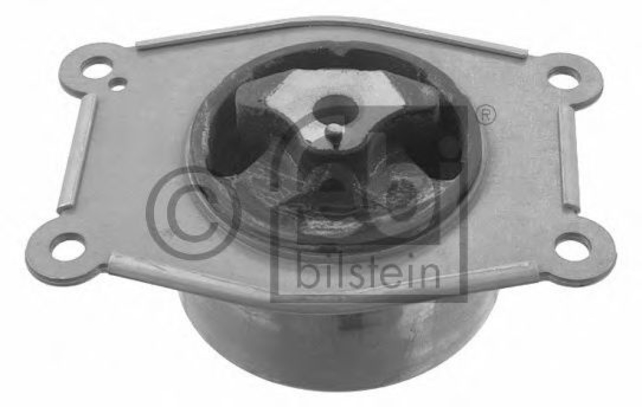 Suport motor OPEL ASTRA H Combi (L35) (2004 - 2016) FEBI BILSTEIN 30106 piesa NOUA
