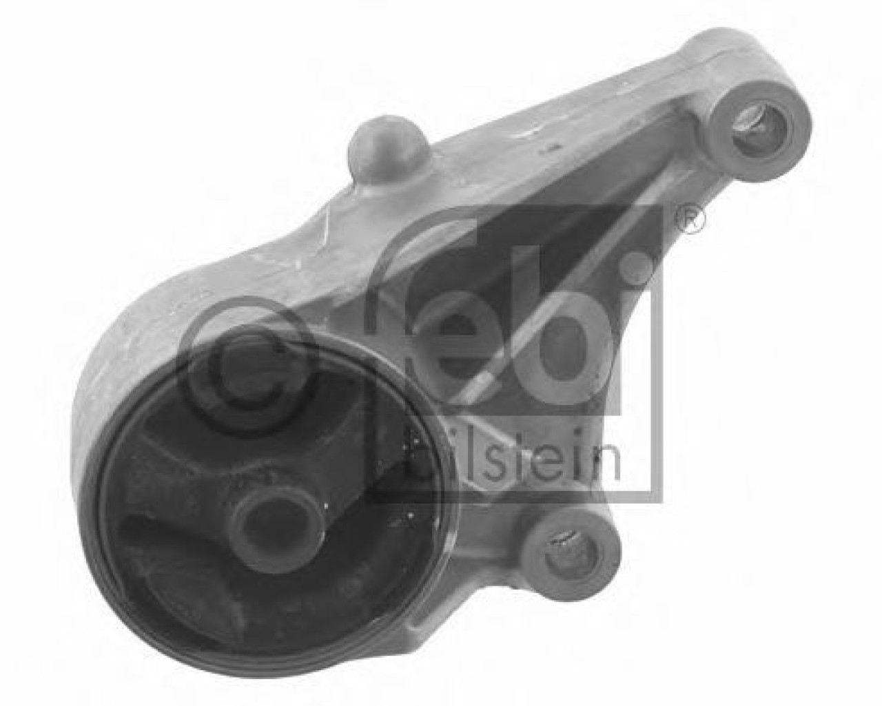 Suport motor OPEL ASTRA H Combi (L35) (2004 - 2016) FEBI BILSTEIN 30110 piesa NOUA