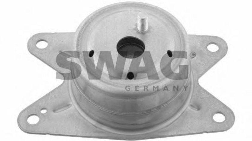 Suport motor OPEL ASTRA H Combi (L35) (2004 - 2016) SWAG 40 92 9898 piesa NOUA