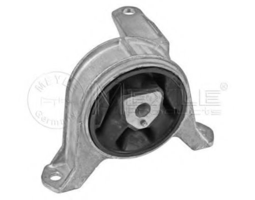 Suport motor OPEL ASTRA H Combi (L35) (2004 - 2016) MEYLE 614 030 0016 piesa NOUA