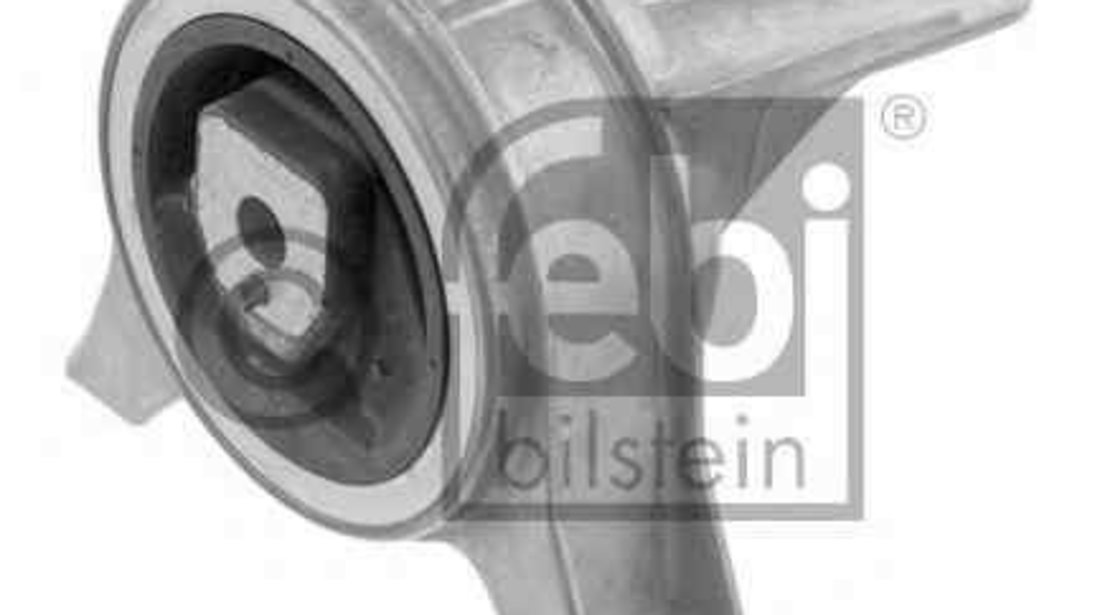 Suport motor OPEL ASTRA H combi (L35) FEBI BILSTEIN 32428