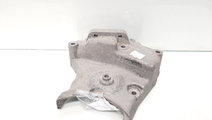 Suport motor, Opel Astra H [Fabr 2004-2009] 1.9 cd...