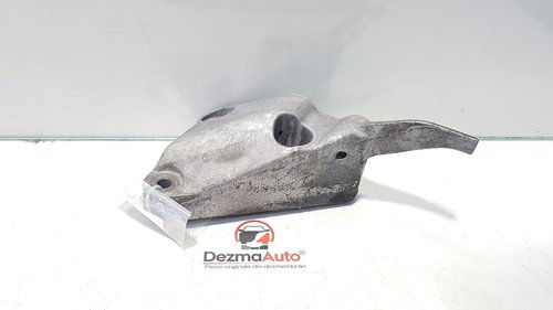 Suport motor, Opel Astra H GTC, 1.7 cdti, A17DTR, 13248509