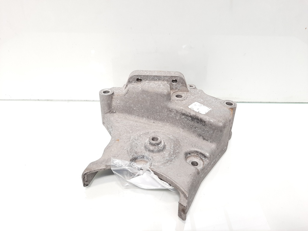 Suport motor, Opel Astra H GTC [Fabr 2005-2009] 1.9 cdti, Z19DT, GM55210531