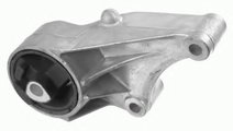 Suport motor OPEL ASTRA H GTC (L08) (2005 - 2016) ...