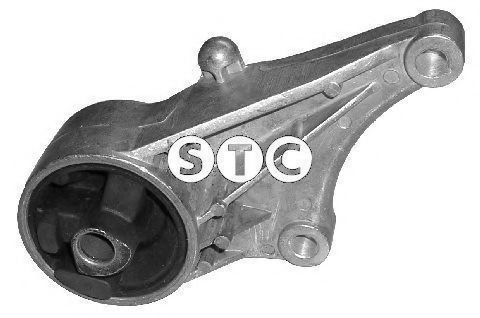 Suport motor OPEL ASTRA H GTC (L08) (2005 - 2016) STC T404380 piesa NOUA