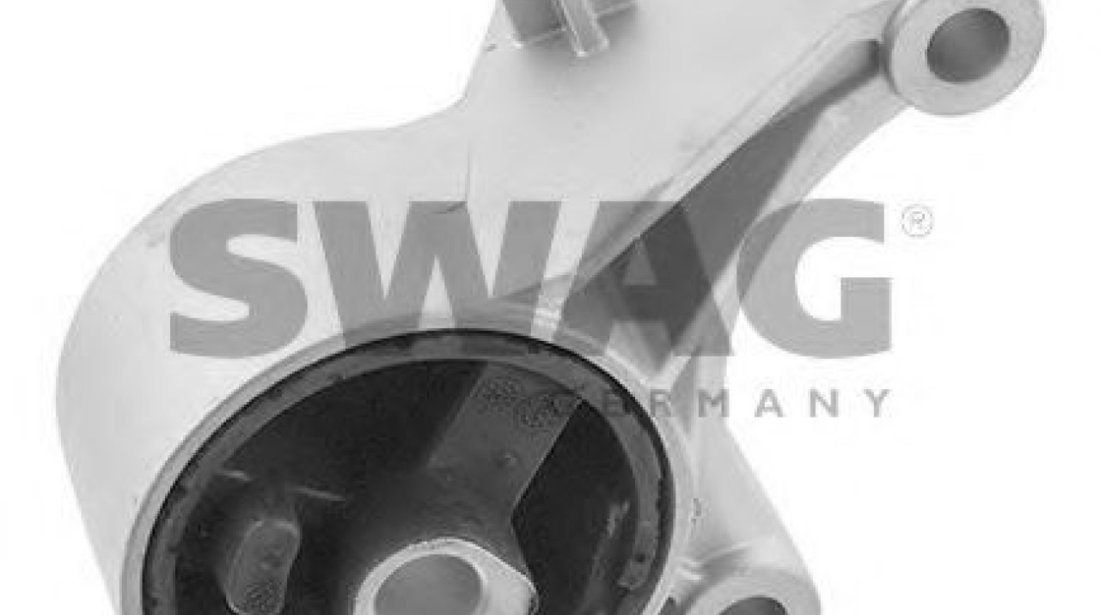 Suport motor OPEL ASTRA H GTC (L08) (2005 - 2016) SWAG 40 94 6322 piesa NOUA