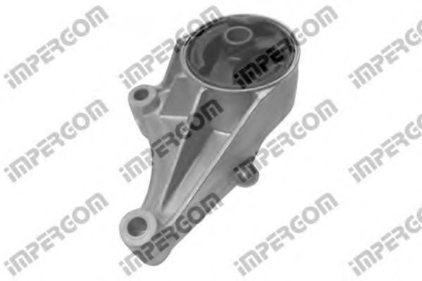 Suport motor OPEL ASTRA H GTC (L08) (2005 - 2016) ORIGINAL IMPERIUM 31457 piesa NOUA