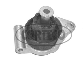 Suport motor OPEL ASTRA H GTC (L08) (2005 - 2016) CORTECO 21652322 piesa NOUA