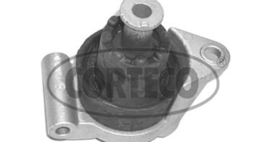 Suport motor OPEL ASTRA H GTC (L08) (2005 - 2016) CORTECO 21652556 piesa NOUA
