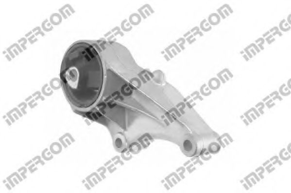Suport motor OPEL ASTRA H GTC (L08) (2005 - 2016) ORIGINAL IMPERIUM 31454 piesa NOUA