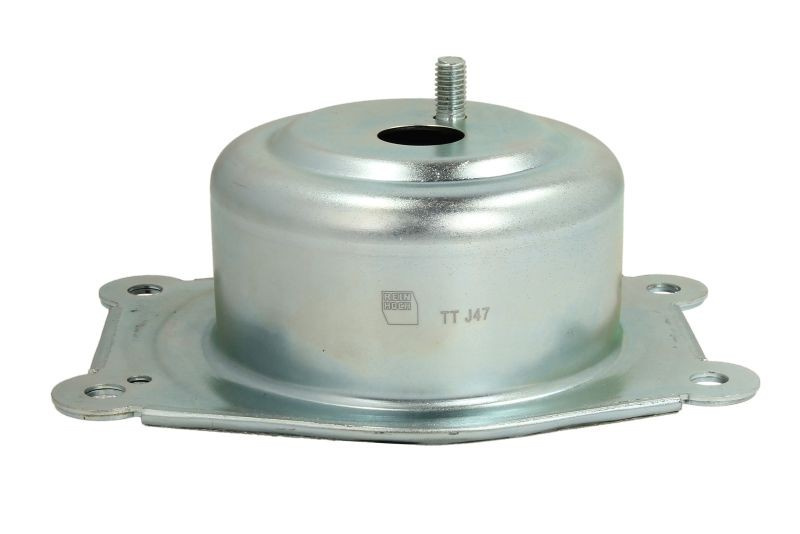 Suport motor OPEL ASTRA H GTC (L08) (2005 - 2016) REINHOCH RH11-5033 piesa NOUA