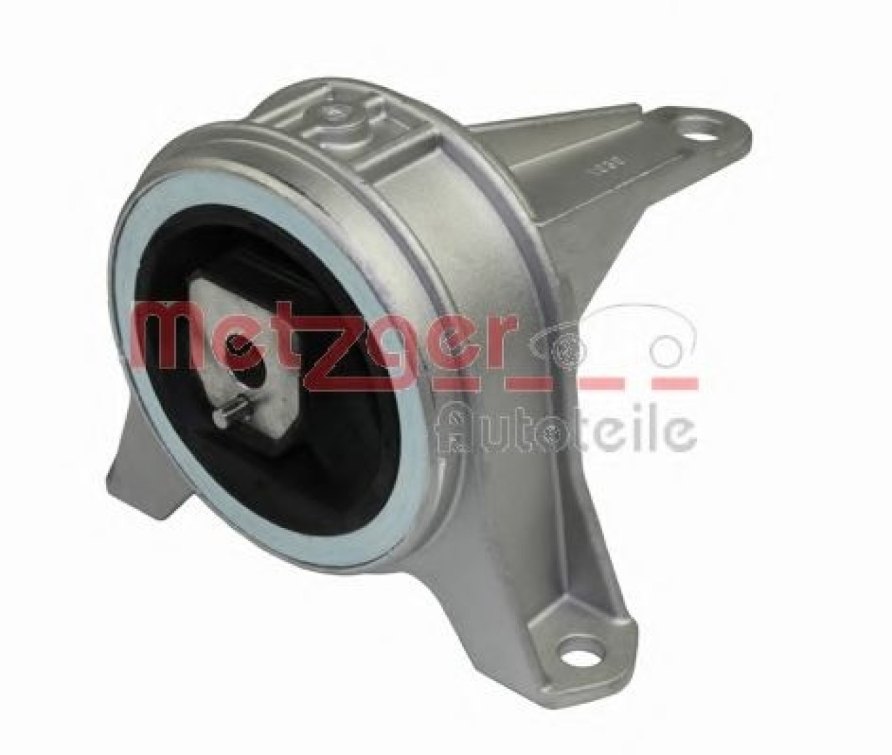 Suport motor OPEL ASTRA H GTC (L08) (2005 - 2016) METZGER 8053727 piesa NOUA