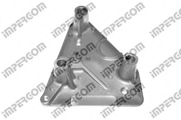Suport motor OPEL ASTRA H GTC (L08) (2005 - 2016) ORIGINAL IMPERIUM 31466 piesa NOUA