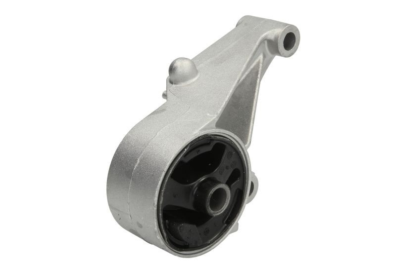 Suport motor OPEL ASTRA H GTC (L08) (2005 - 2016) REINHOCH RH11-5057 piesa NOUA