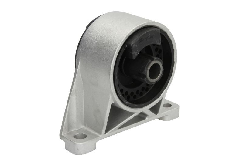 Suport motor OPEL ASTRA H GTC (L08) (2005 - 2016) REINHOCH RH11-5028 piesa NOUA