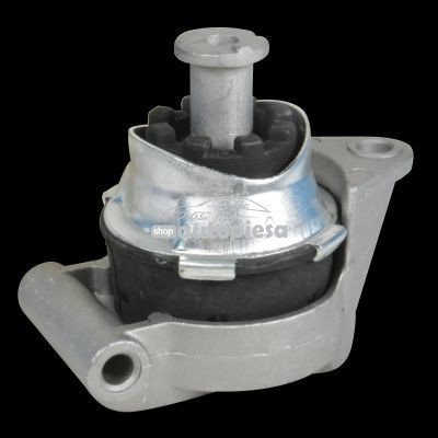Suport motor OPEL ASTRA H GTC (L08) (2005 - 2016) RINGER 1120015038 piesa NOUA